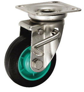 򕌎YH(EJC) JAB^Cv LX^[ TCY100mm S PNAJAB-100