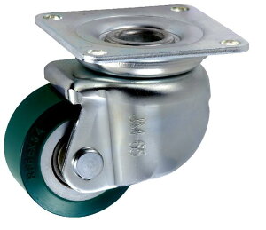 򕌎YH(EJC) JM^Cv LX^[ TCY75mm E^ RFJM-75