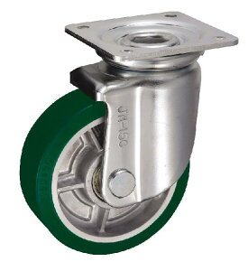 򕌎YH(EJC) JM^Cv LX^[ TCY100mm A~E^ RJM-100