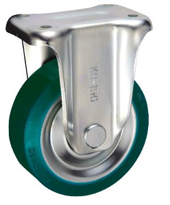 򕌎YH(EJC) KH^Cv LX^[ TCY100mm |E^ RFKH-100