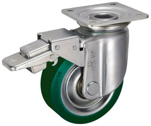 򕌎YH(EJC) JMB^Cv LX^[ TCY130mm |E^ RFJMB-130