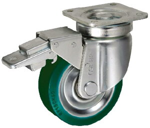 򕌎YH(EJC) JHB^Cv LX^[ TCY150mm |E^ RFJHB-150