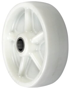 򕌎YH(EJC) P^Cv ԗ TCY130mm iCԗ(莲) P-130