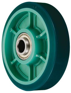 �򕌎Y���H��(�E�J�C) PNUD�^�C�v �ԗ� �T�C�Y100mm �������E���^���S���ԗ�(�X�e�����X�x�A�����O��) PNUD-100