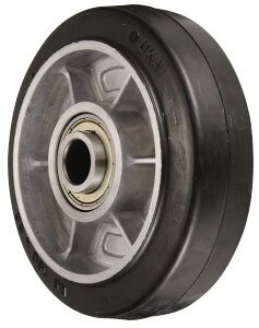 򕌎YH(EJC) RG^Cv ԗ TCY100mm d׏dp|u^WFSԗ RG-100