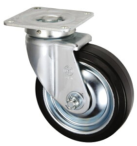 򕌎YH(EJC) JHW^Cv p TCY200mm RGJHW-200