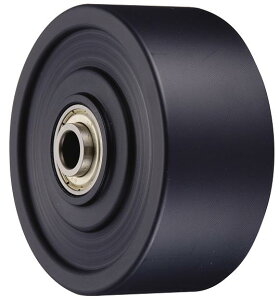 򕌎YH(EJC) RR^Cv ԗ TCY100mm d׏dpMCiCԗ RR-100