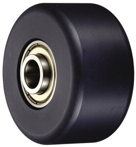 򕌎YH(EJC) RR^Cv ԗ TCY65mm d׏dpMCiCԗ RR-65