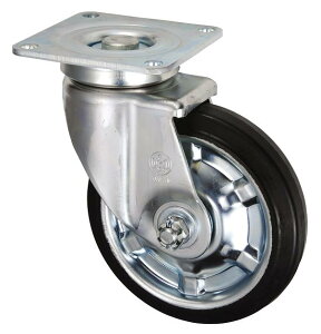 򕌎YH(EJC) JHW^Cv p TCY200mm SHVJHW-200