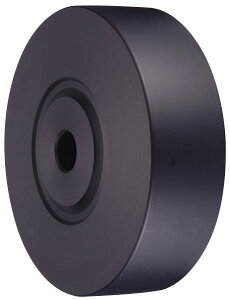 򕌎YH(EJC) UWA^Cv ԗ TCY130mm MCiCԗ(莲) UWA-130