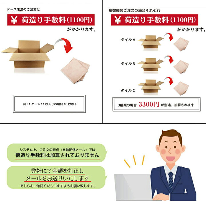 楽天市場】HALPLUSシリーズ セキハ HAL-CN/SKH-2 出隅用平ネット張り 