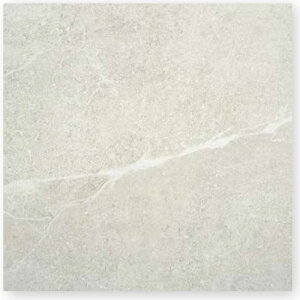 TChic Bodo {[f@BDO-60-1mP[Xn@600p^C@10mmǁ@@@Oǁ@O