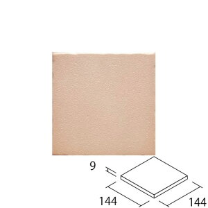 TChic �炭�炭��`�� �R���\ 150�p��PM-150/COR-2