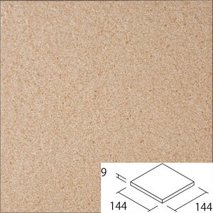 TChic �炭�炭��`�� �O���b�g 150�p��PM-150/GRT-3