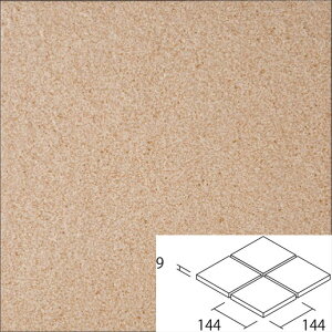 TChic �炭�炭��`�� �O���b�g 150�p���V�[�g����PM-150/H/GRT-3