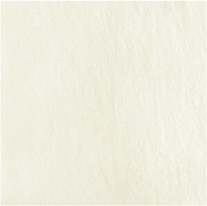 TChic �炭�炭��`�� �o�[�` 300�p�J�C�_��(3�{����)PM-300/K/BA-1