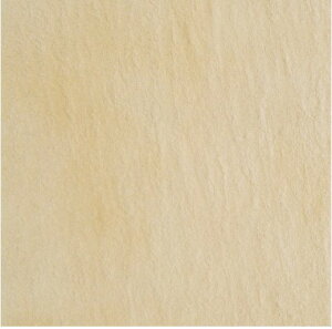 TChic �炭�炭��`�� �o�[�` 300�p�J�C�_��(3�{����)PM-300/K/BA-3