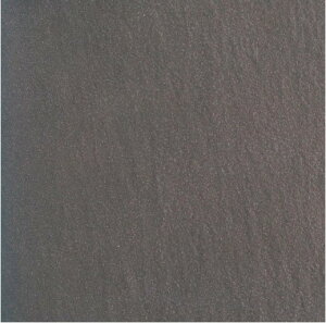 TChic �炭�炭��`�� �o�[�` 300�p�J�C�_��(3�{����)PM-300/K/BA-5