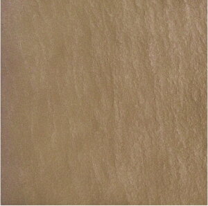 TChic �炭�炭��`��o�[�` 300�p��PM-300/BA-6