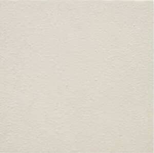 TChic �炭�炭��`��R���\ 300�p��PM-300/COR-1