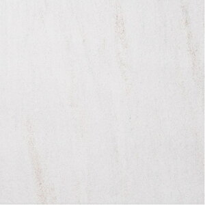 TChic �炭�炭��`�� �t���[���� 300�p��PM-300/FLR-1�m�o���n