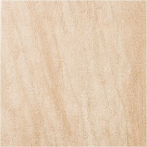 TChic �炭�炭��`�� �t���[���� 300�p��PM-300/FLR-4