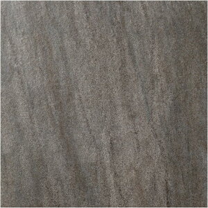 TChic �炭�炭��`�� �t���[���� 300�p��PM-300/FLR-6