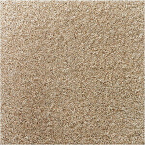 TChic �炭�炭��`��O���b�gII 300�p��PM-300/GRT-15