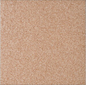 TChic �炭�炭��`�� �O���b�g 300�p��PM-300/GRT-4