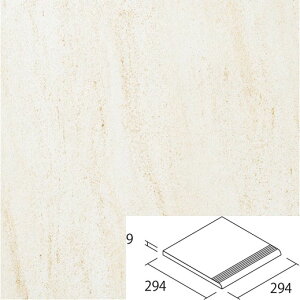 TChic �炭�炭��`�� �t���[���� 300�p�J�C�_��(3�{����)PM-300/K/FLR-2