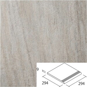 TChic �炭�炭��`�� �t���[���� 300�p�J�C�_��(3�{����)PM-300/K/FLR-5