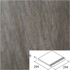 TChic �炭�炭��`�� �t���[���� 300�p�J�C�_��(3�{����)PM-300/K/FLR-6