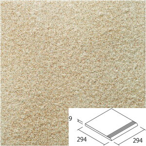 TChic �炭�炭��`��O���b�gII 300�p�J�C�_��(5�{����)PM-300/K/GRT-14