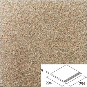 TChic �炭�炭��`��O���b�gII 300�p�J�C�_��(5�{����)PM-300/K/GRT-15