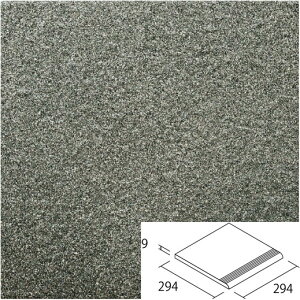 TChic �炭�炭��`��O���b�gII 300�p�J�C�_��(5�{����)PM-300/K/GRT-16