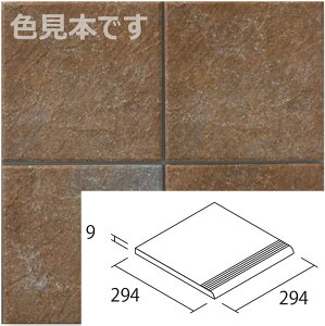 TChic �炭�炭��`�� ���[���X 300�p�J�C�_��(3�{����)PM-300/K/MAU-1