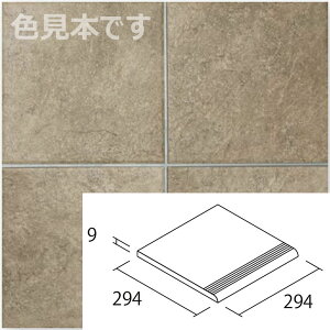 TChic �炭�炭��`�� ���[���X 300�p�J�C�_��(3�{����) PM-300/K/MAU-2