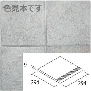 TChic �炭�炭��`�� ���[���X 300�p�J�C�_��(3�{����)PM-300/K/MAU-4