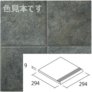 TChic �炭�炭��`�� ���[���X 300�p�J�C�_��(3�{����)PM-300/K/MAU-5