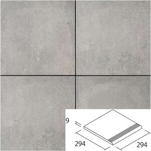 TChic �炭�炭��`�� ���i�[�^�@300�p�J�C�_��(3�{����) PM-300/K/RIN-2