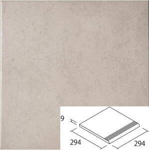 TChic �炭�炭��`��v�����X 300�p�J�C�_��(3�{����)PM-300/K/S-501