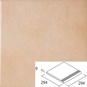TChic �炭�炭��`��v�����X 300�p�J�C�_��(3�{����)PM-300/K/S-502