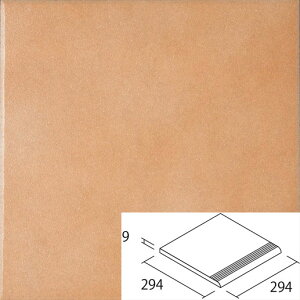 TChic �炭�炭��`��v�����X 300�p�J�C�_��(3�{����)PM-300/K/S-503