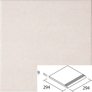 TChic �炭�炭��`��v�����X 300�p�J�C�_��(3�{����)PM-300/K/S-601