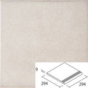 TChic �炭�炭��`��v�����X 300�p�J�C�_��(3�{����)PM-300/K/S-602