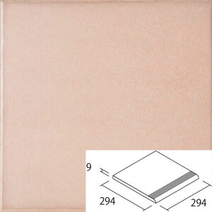 TChic �炭�炭��`��v�����X 300�p�J�C�_��(3�{����)PM-300/K/S-604