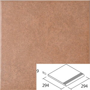 TChic �炭�炭��`��v�����X 300�p�J�C�_��(3�{����)PM-300/K/S-606