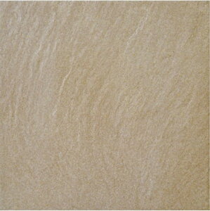 TChic �炭�炭��`�񃉁[�o 300�p��PM-300/LV-84