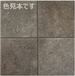 TChic �炭�炭��`�� ���[���X 300�p��PM-300/MAU-3