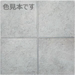 TChic �炭�炭��`�� ���[���X 300�p��PM-300/MAU-4